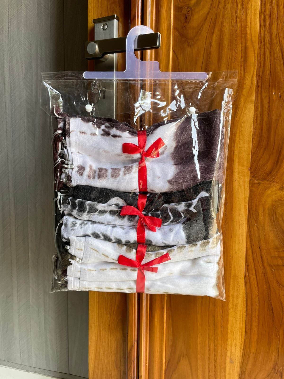 Heaven Jannat Creation Gallery 6