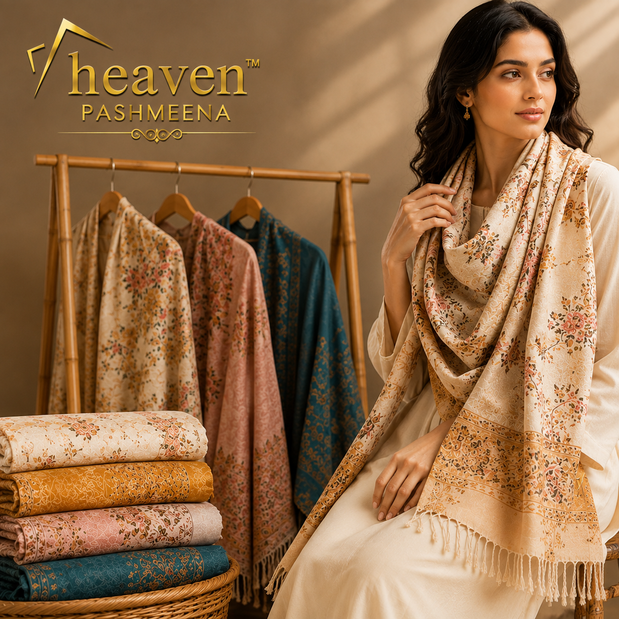 Latest Fashion Collection
