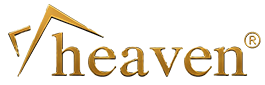 Heaven Jannat Creation
