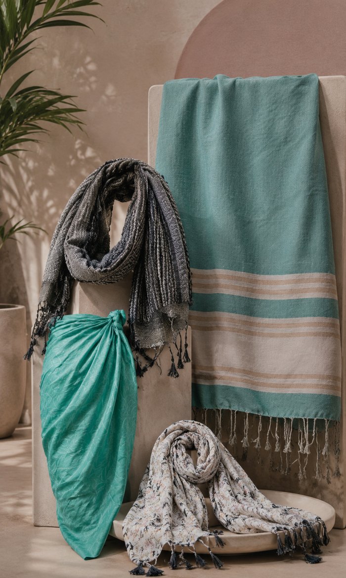 Quality & Style Collection